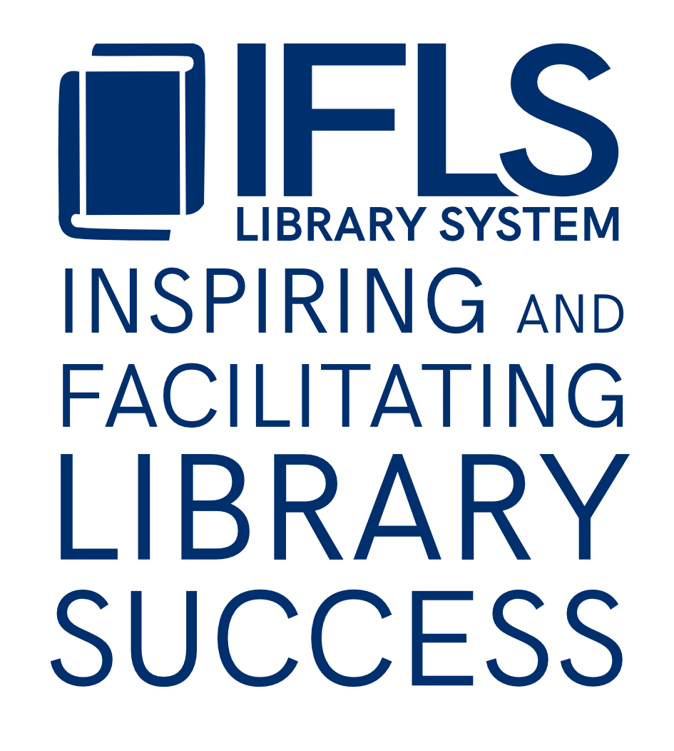 IFLS logo